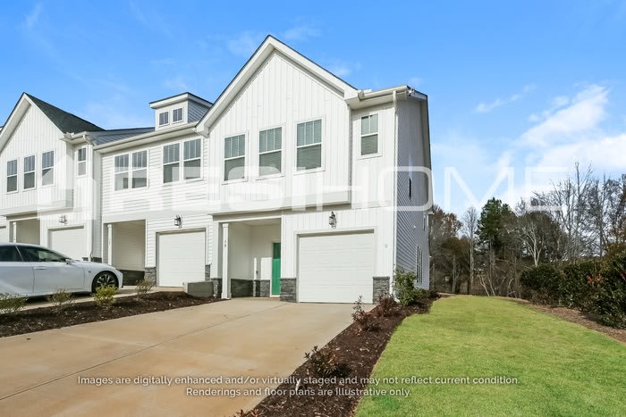 119 Brooklet Trail – photo 3