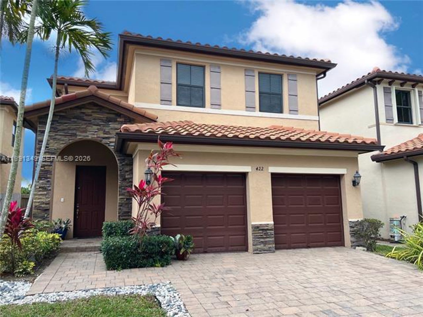 422 SE 34th Ter # 0, Homestead, FL 33033 – photo 3