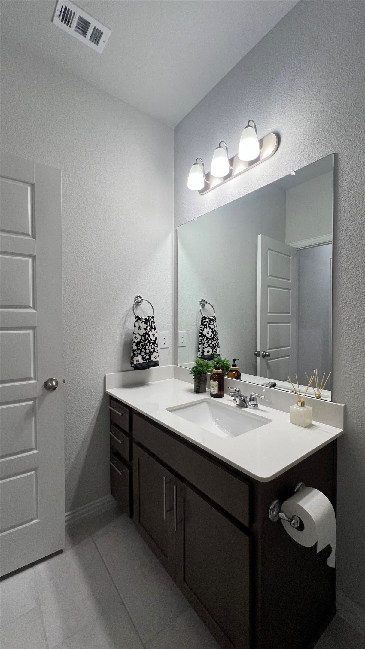 3033 Burwick Lane – photo 5