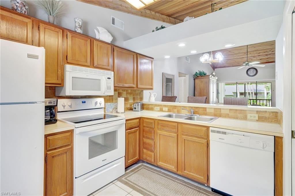 2972 Kings Lake Blvd – photo 5