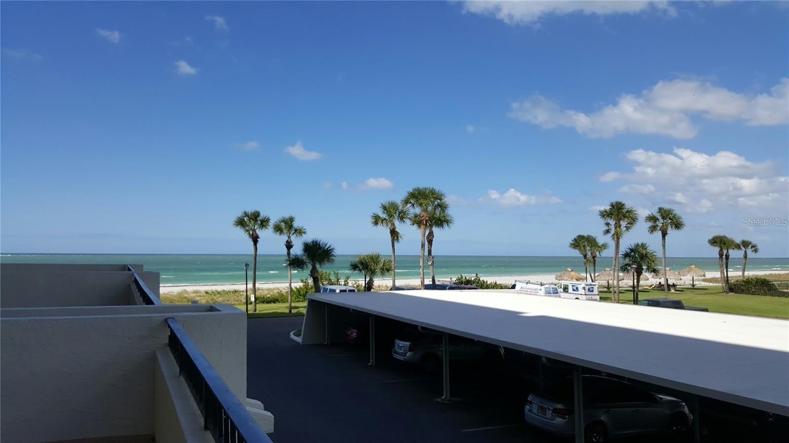 1480 GULF Boulevard – photo 3
