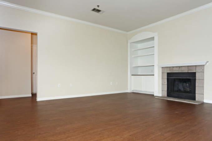 20211 Huebner Rd 114 – photo 5