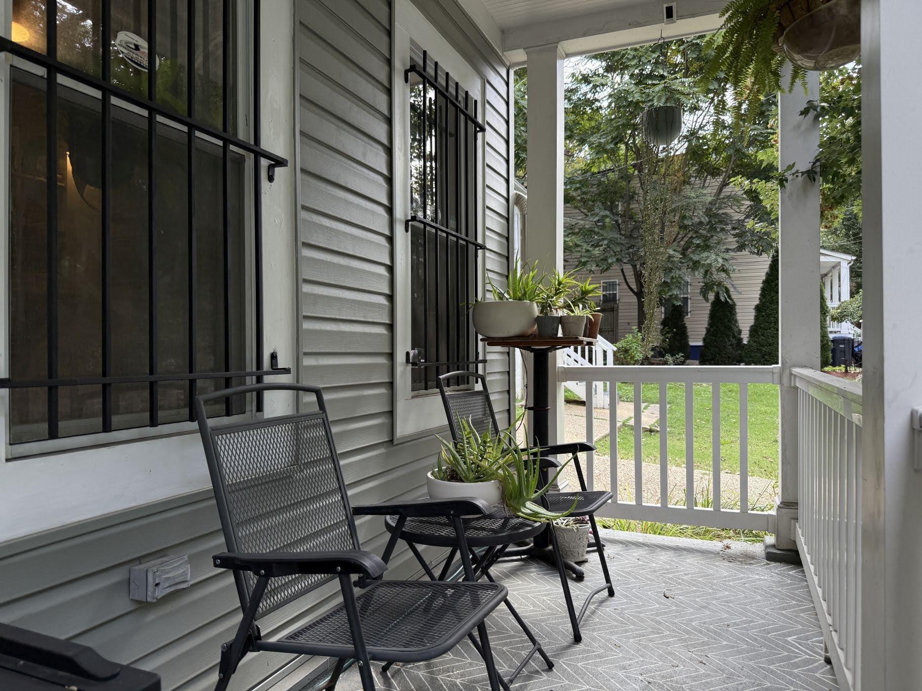 1328 Morris Rd SE – photo 4