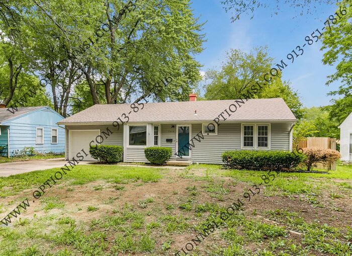 7319 Elm Avenue – photo 2