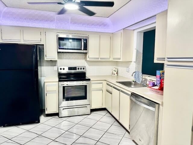 18730 Stewart Circle – photo 3