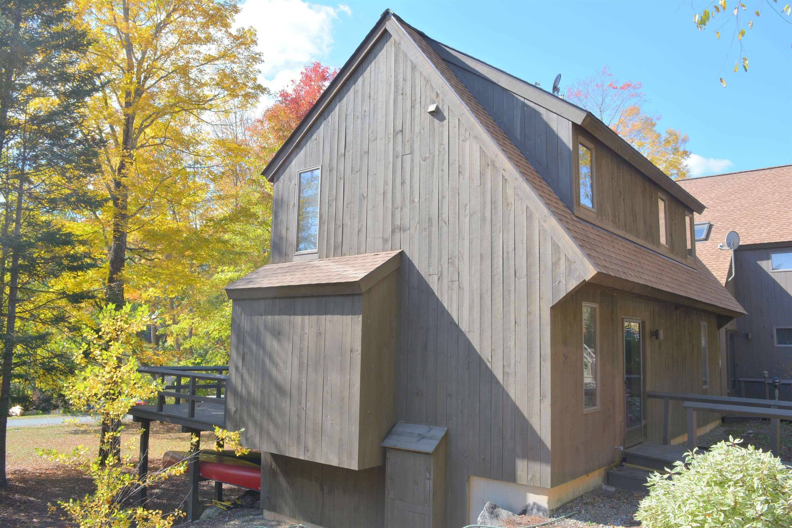 619 Otter Road – photo 1