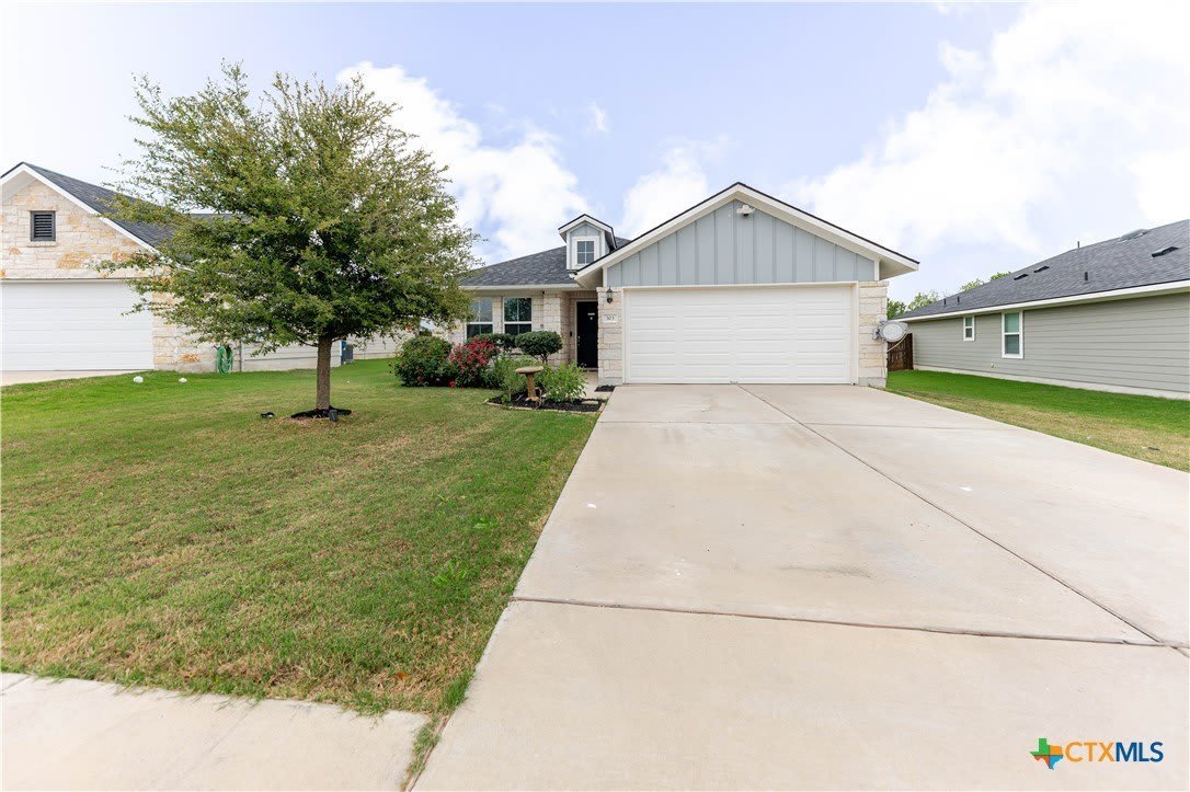 303 SCHUYERVILLE DRIVE – photo 3