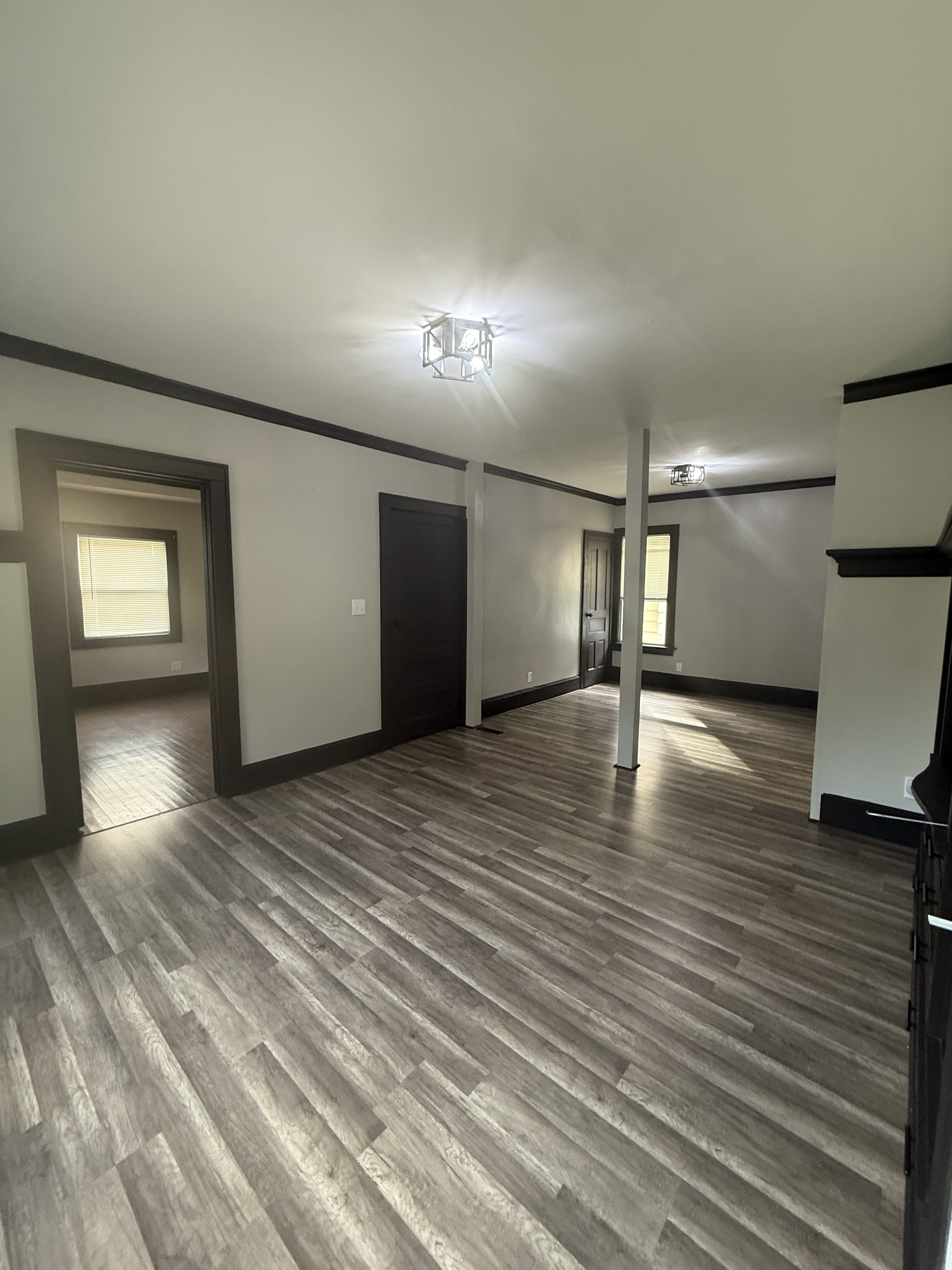 436 W Burleigh St – photo 3