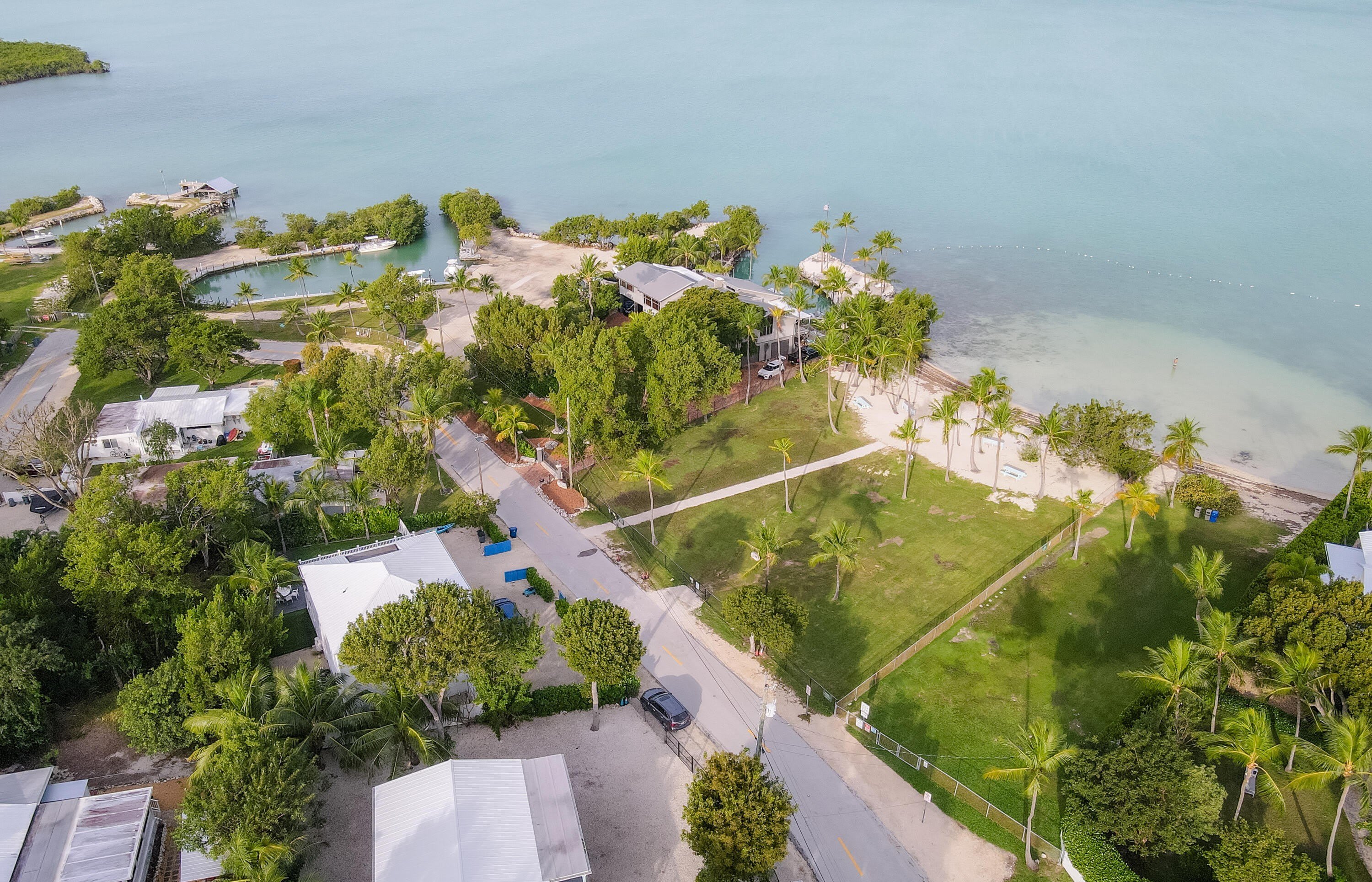 149 N Bay Harbor Drive – photo 5
