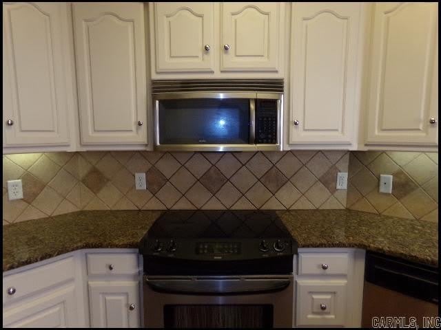 31 Bristol Court – photo 5