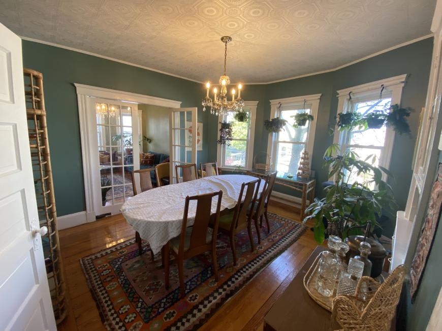 78 Marion St. – photo 2