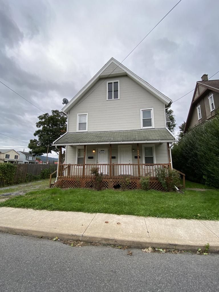 511 8th Avenue – photo 1