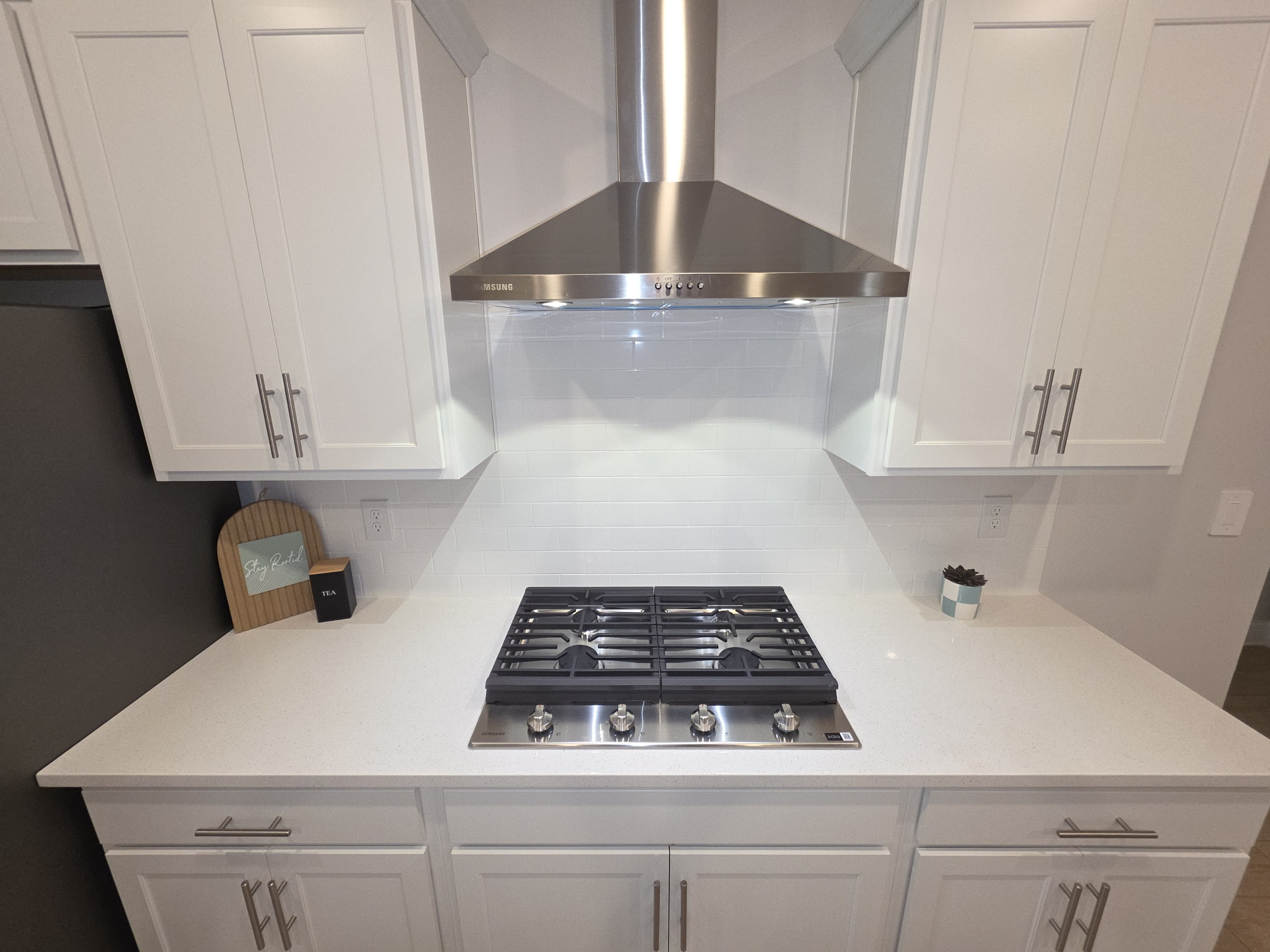 22635 Donahue Drive – photo 5