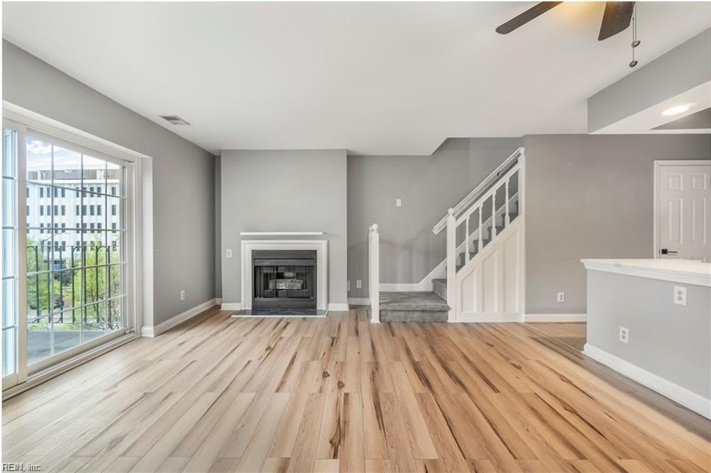 111 High Street – photo 4