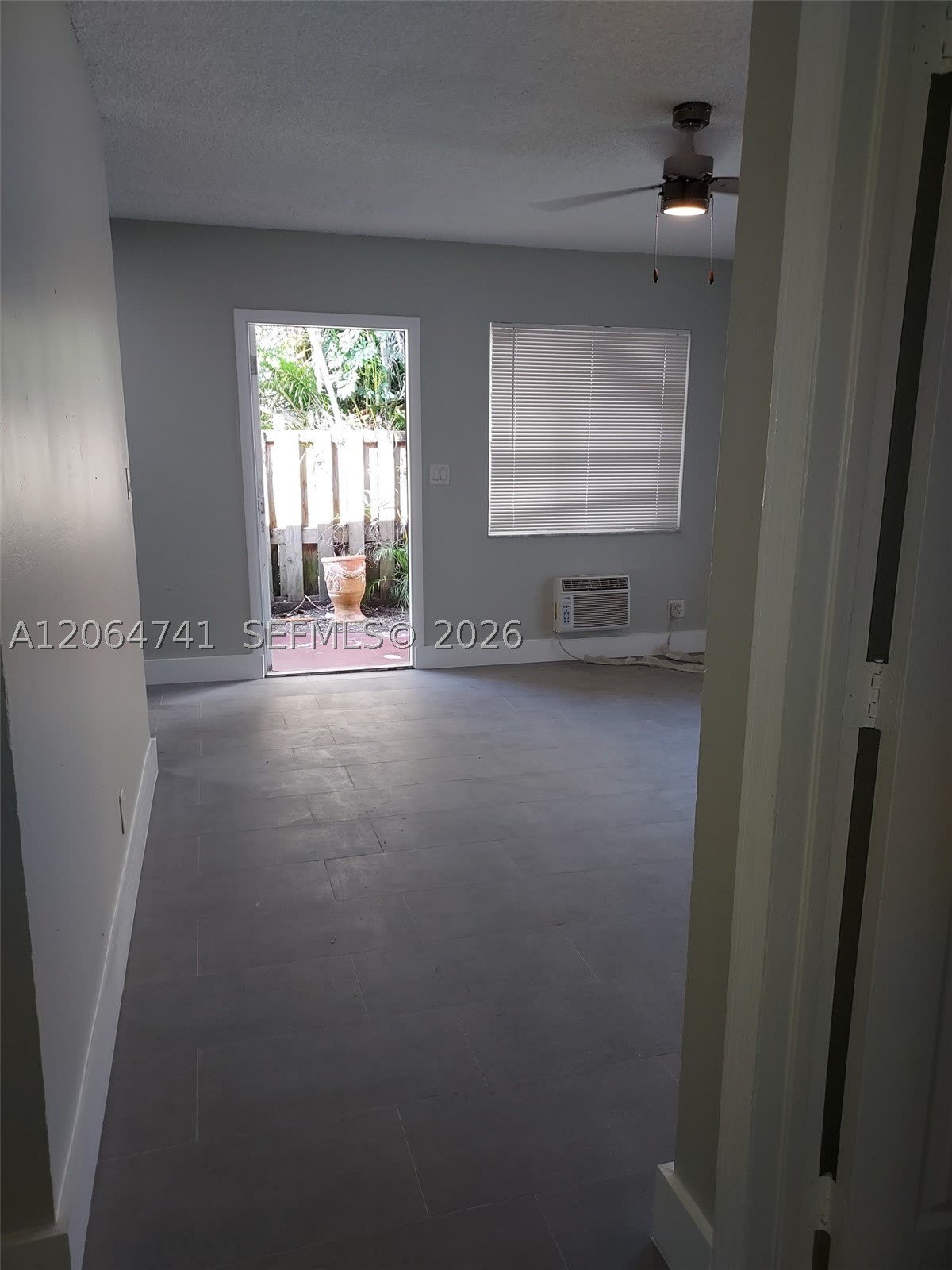 808 SW 14th Ter – photo 5