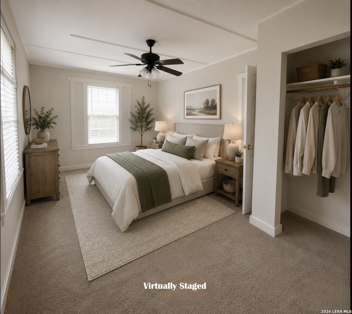 904 C ST – photo 5