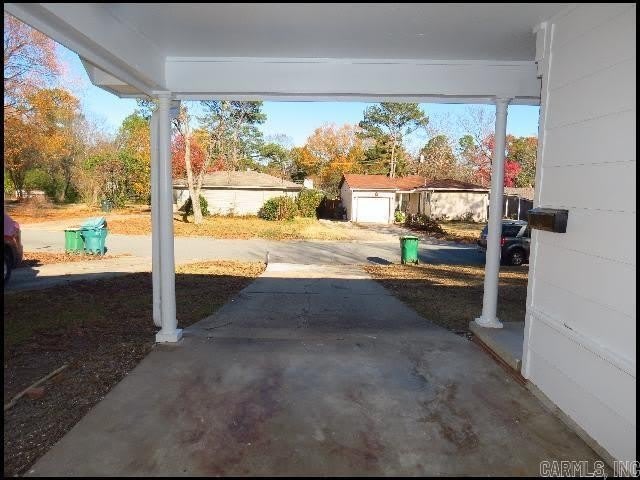 9215 Clover Hill Road – photo 4