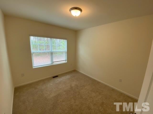 861 Saratoga Drive, Durham NC 27704 – photo 2