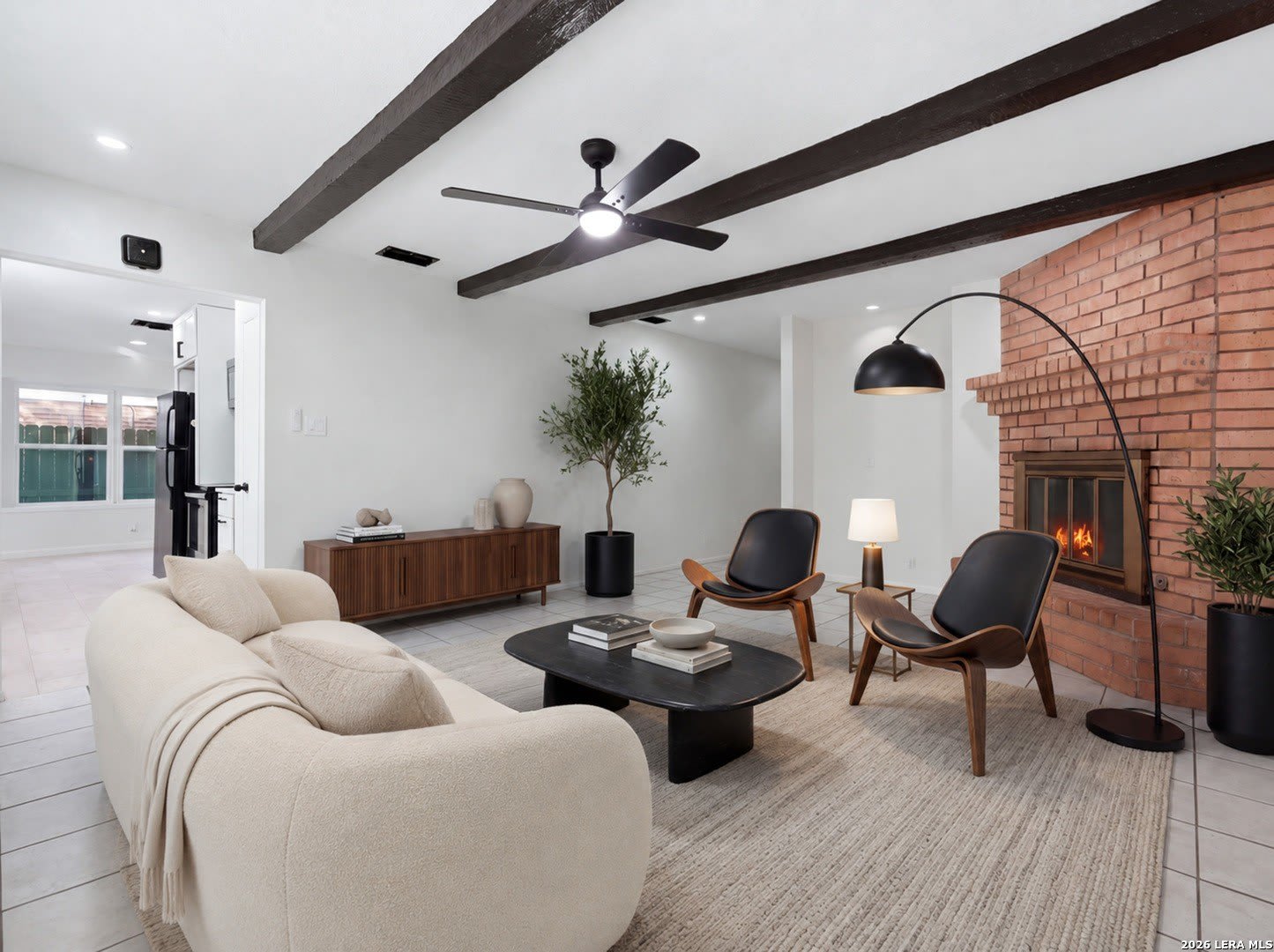 6834 Brookvale – photo 4
