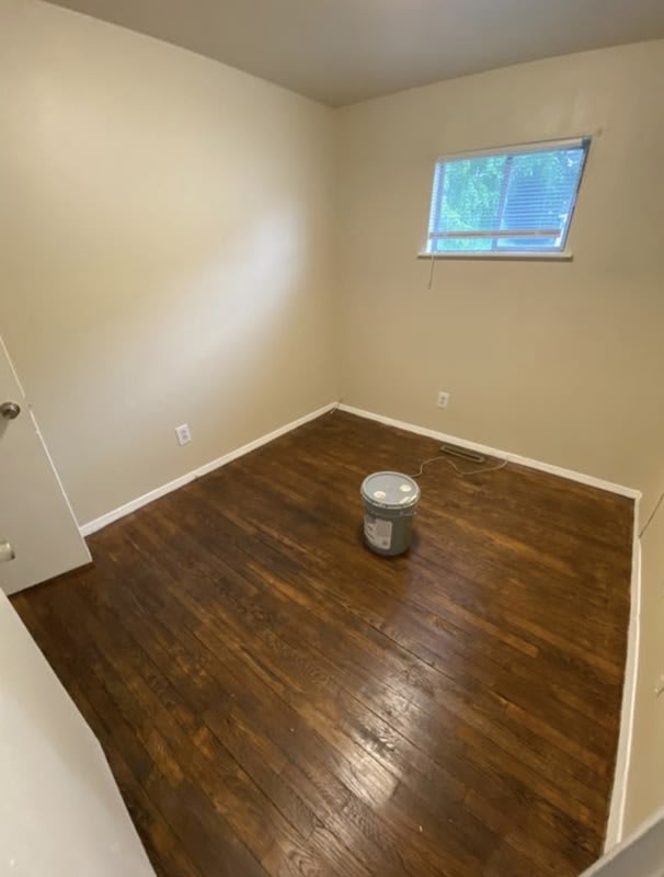 2201 Williamsburg Rd – photo 2