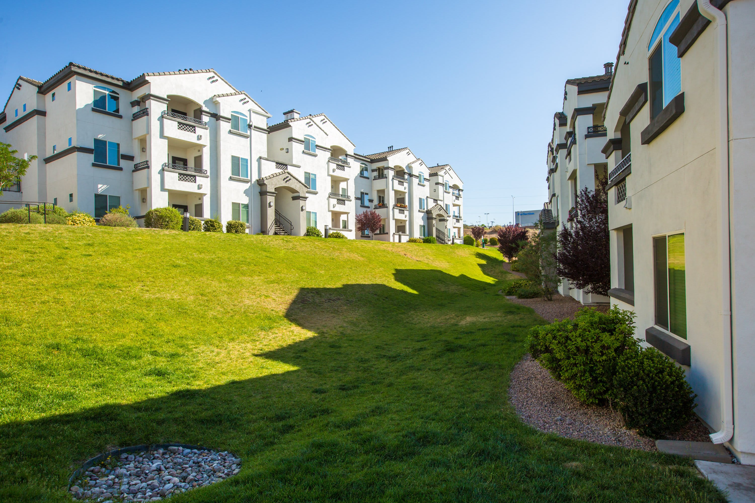 SkyStone – photo 2