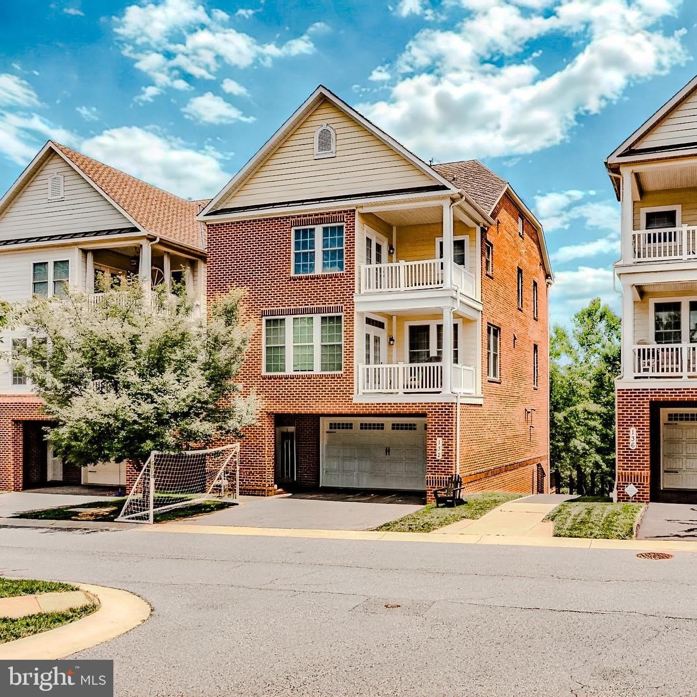 132 LIRIOPE Place – photo 1