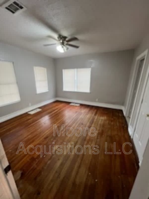 610 West Owings Street – photo 3