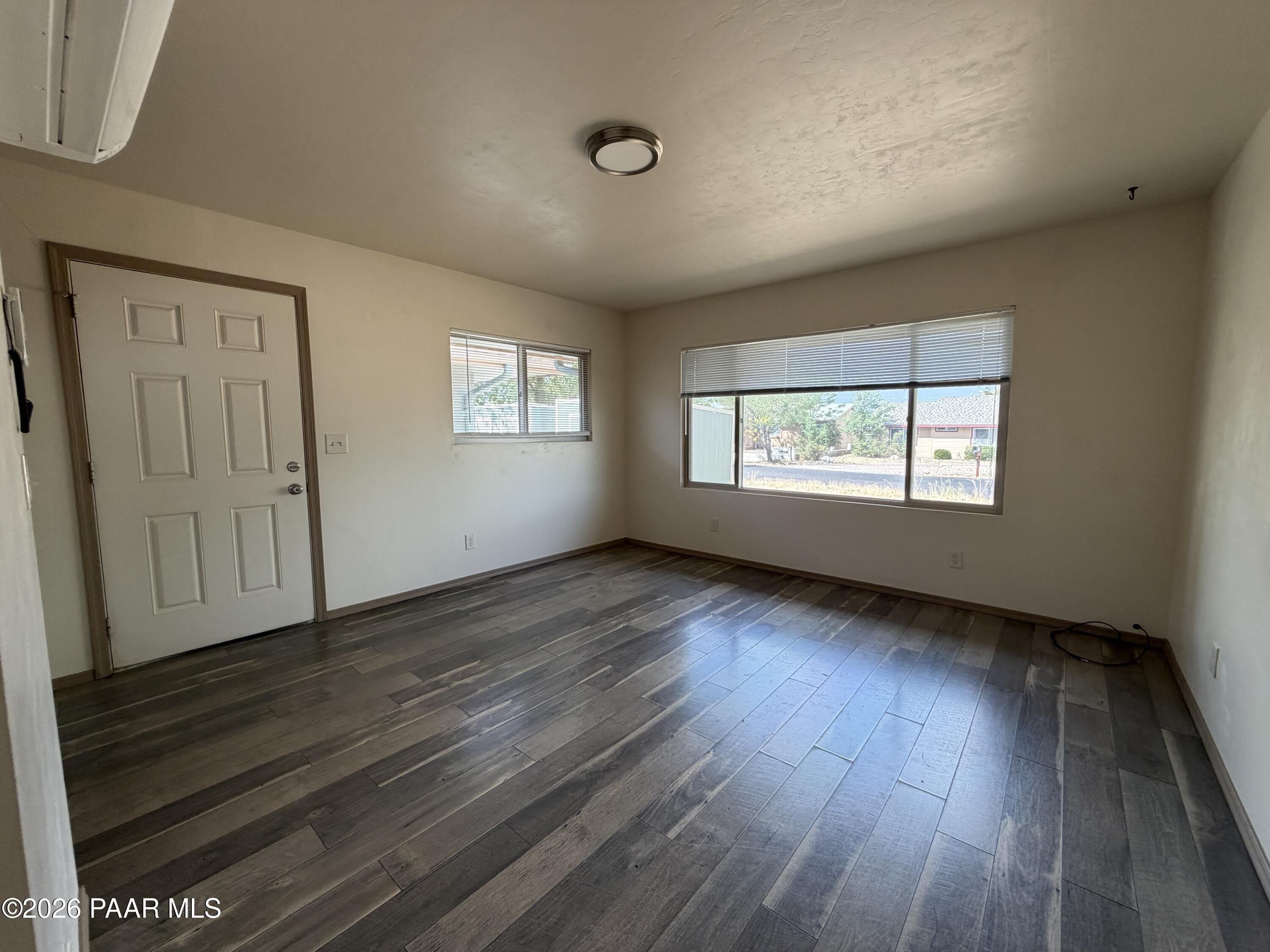 3200 N Victor Road – photo 4