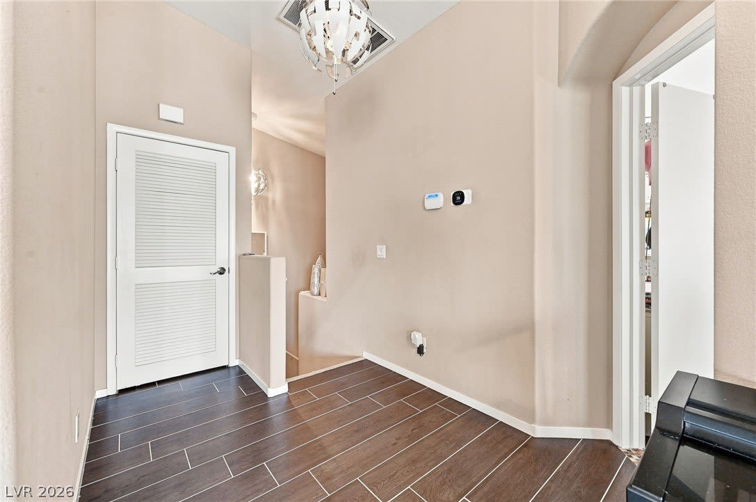 6471 Saddle Up Avenue – photo 2