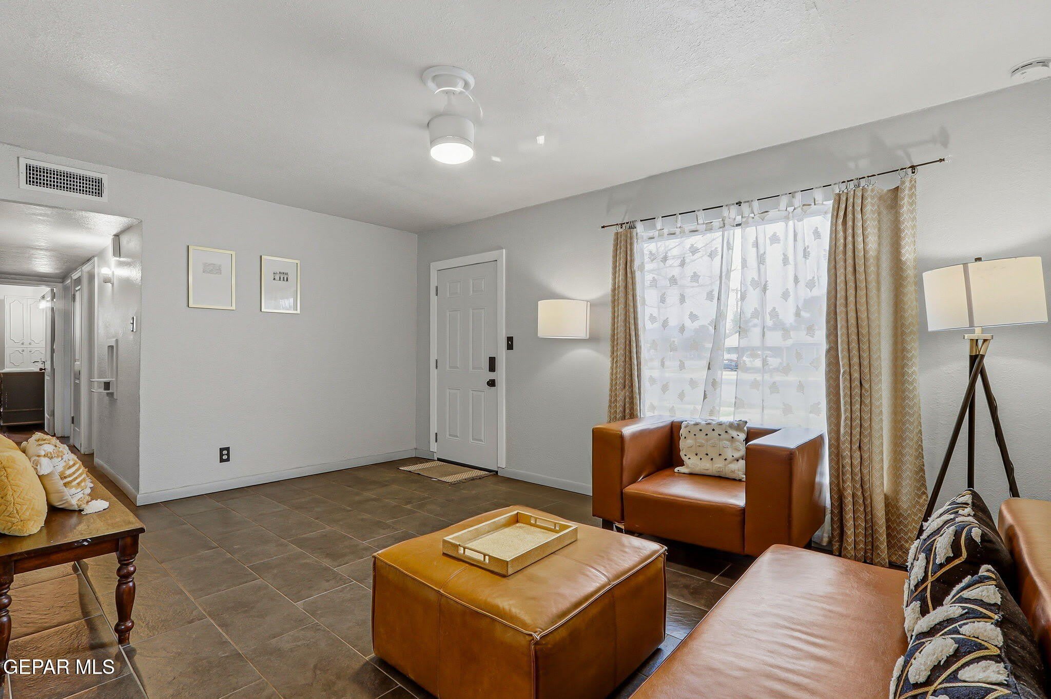 5912 Delta Drive – photo 4