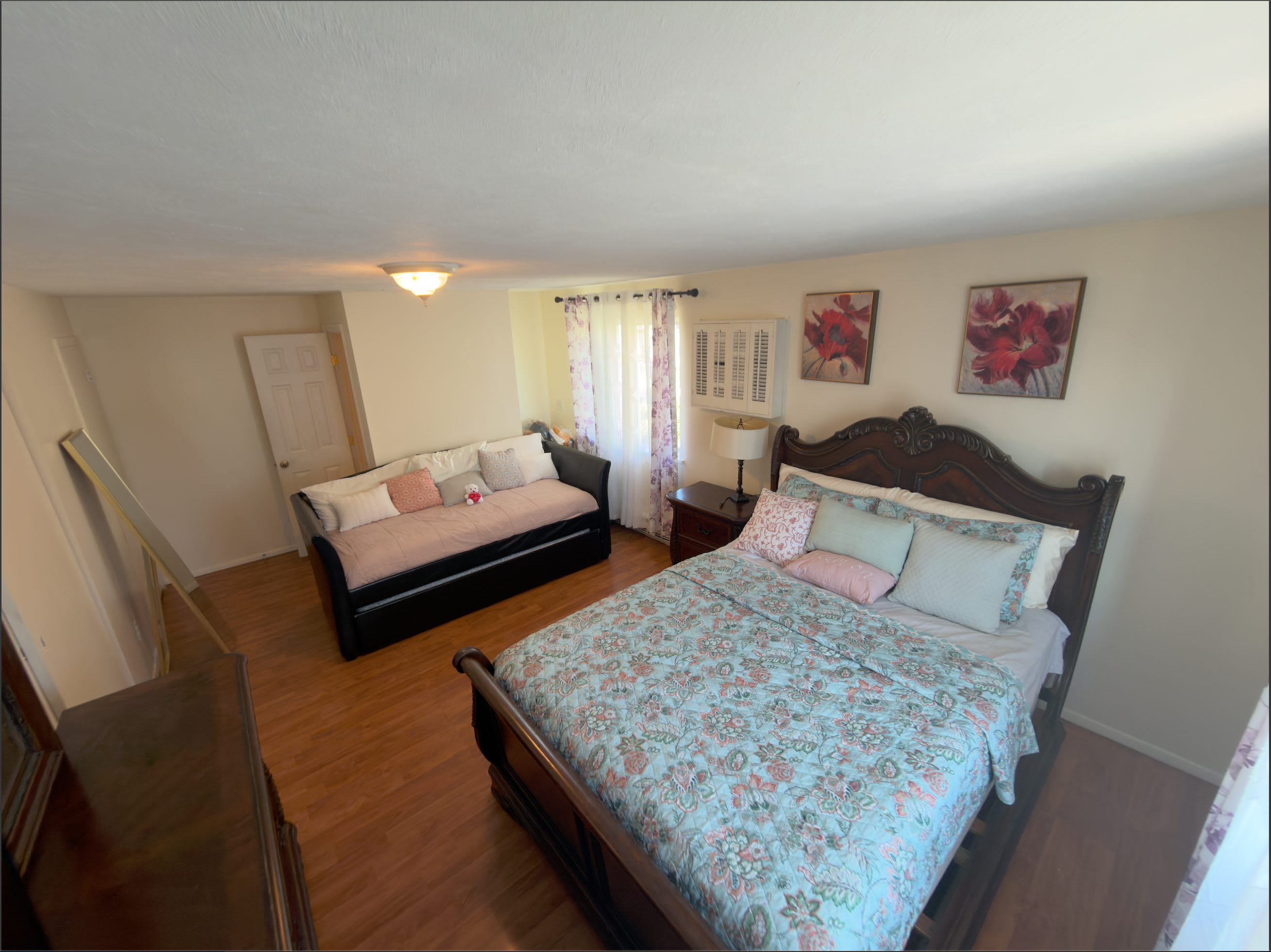 37 Sherman Street – photo 4