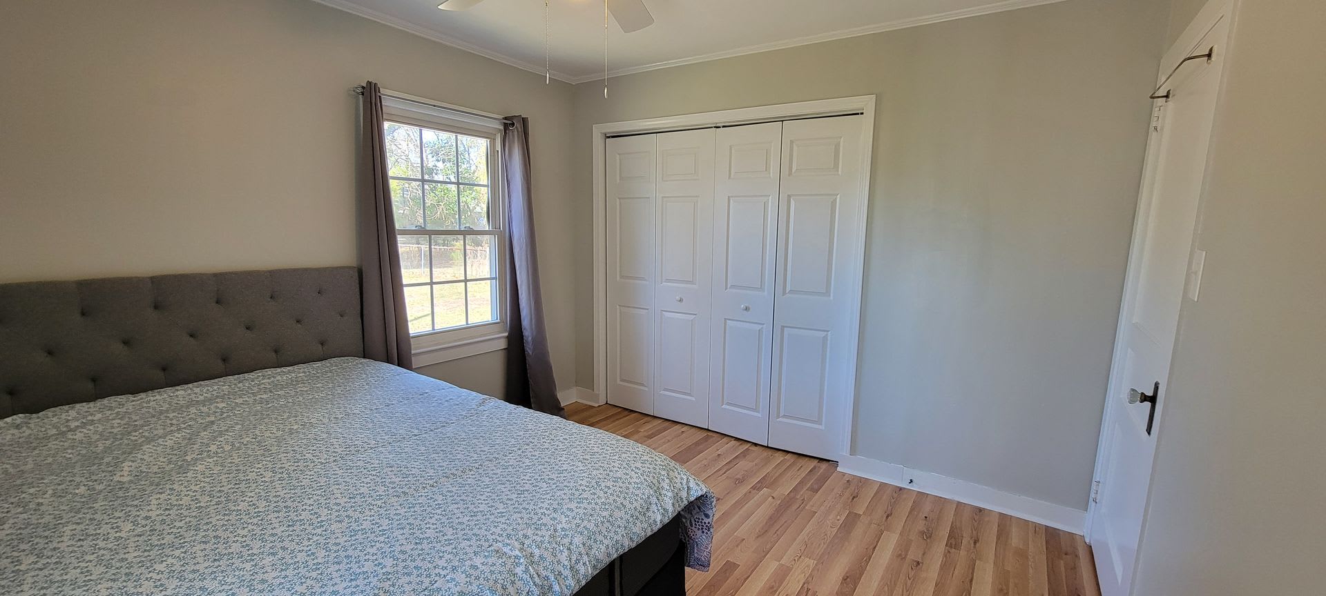 125 Richlands Avenue – photo 4