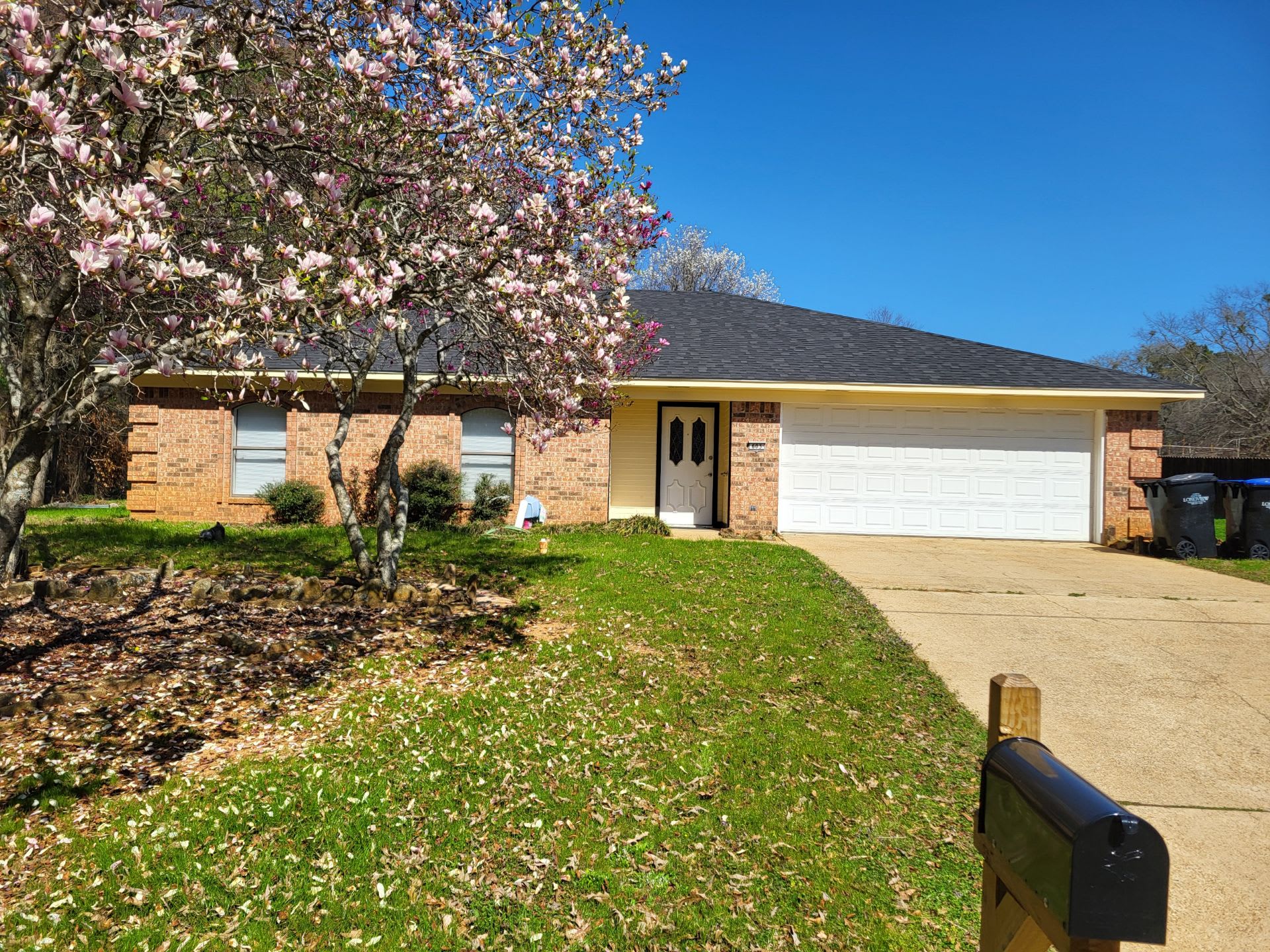603 Stonewood Rd. – photo 1