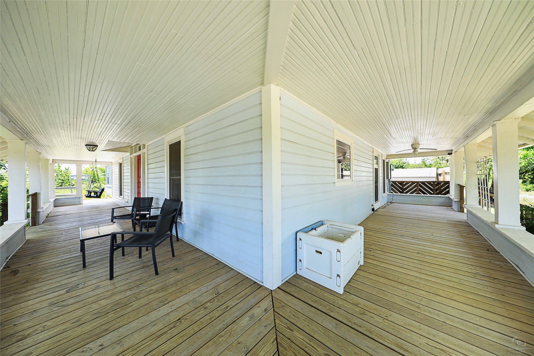 4302 Fm 2862 – photo 3