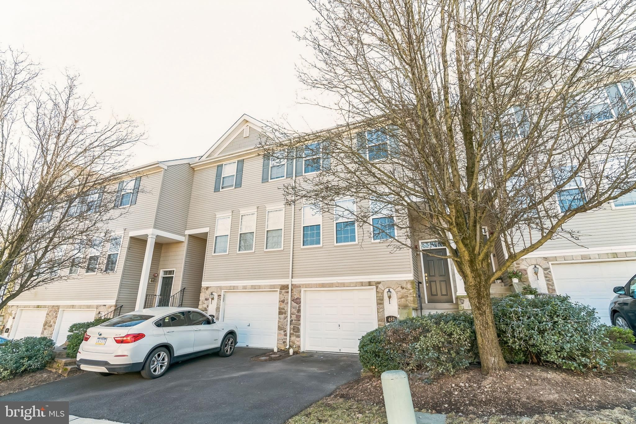 487 FORT HILL Circle – photo 3