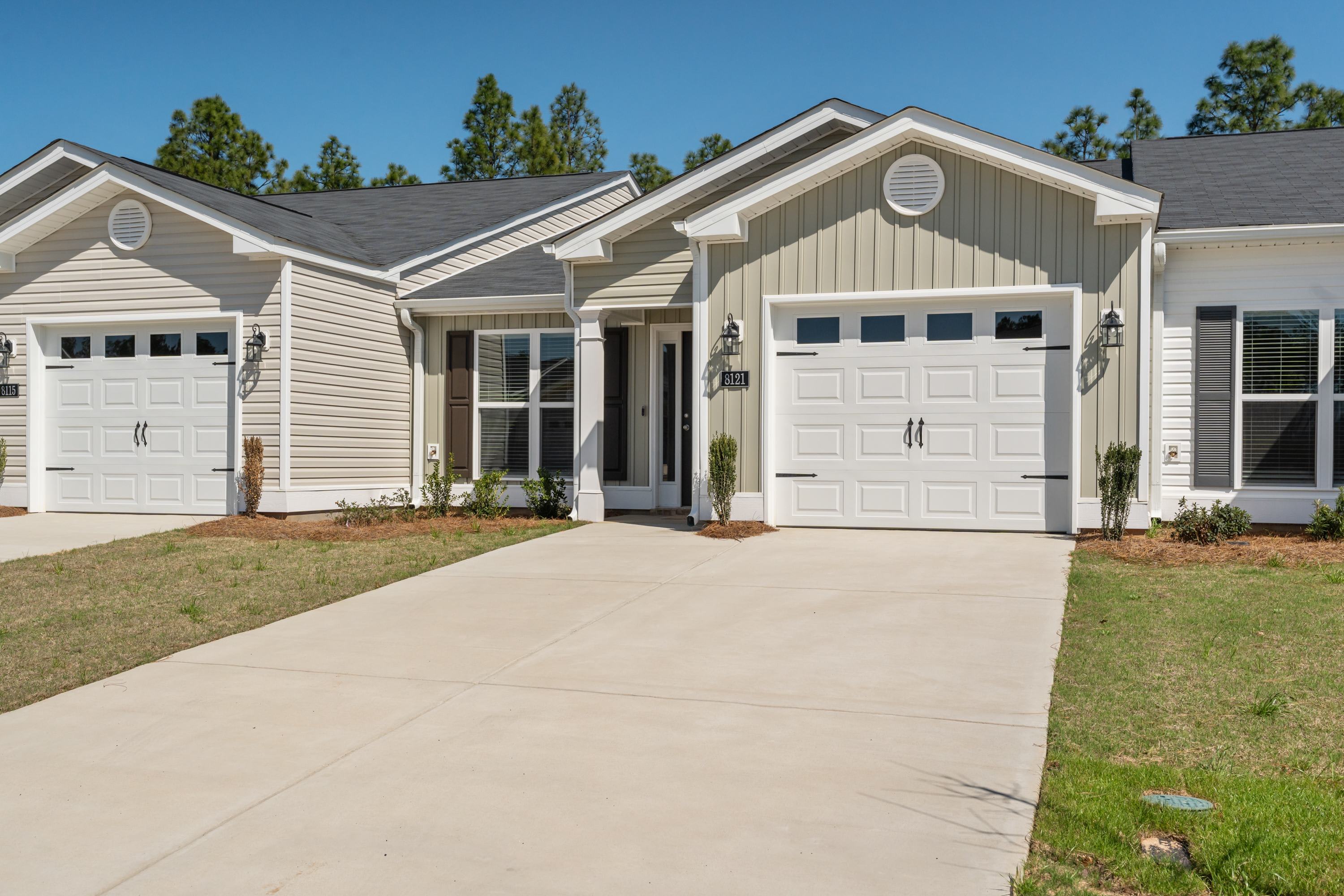 8121 Bannock Circle – photo 4