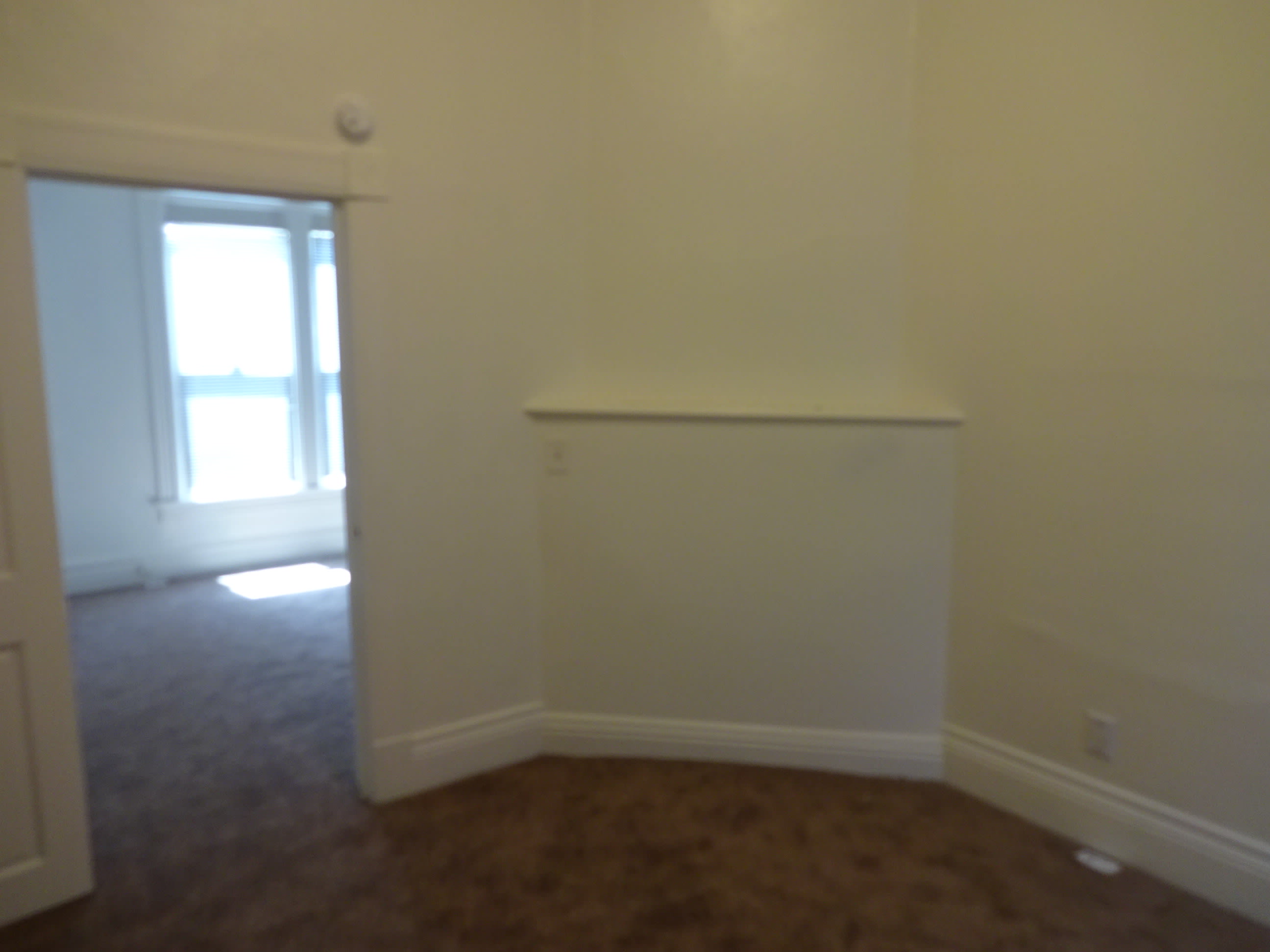 321 N 8th St – photo 5