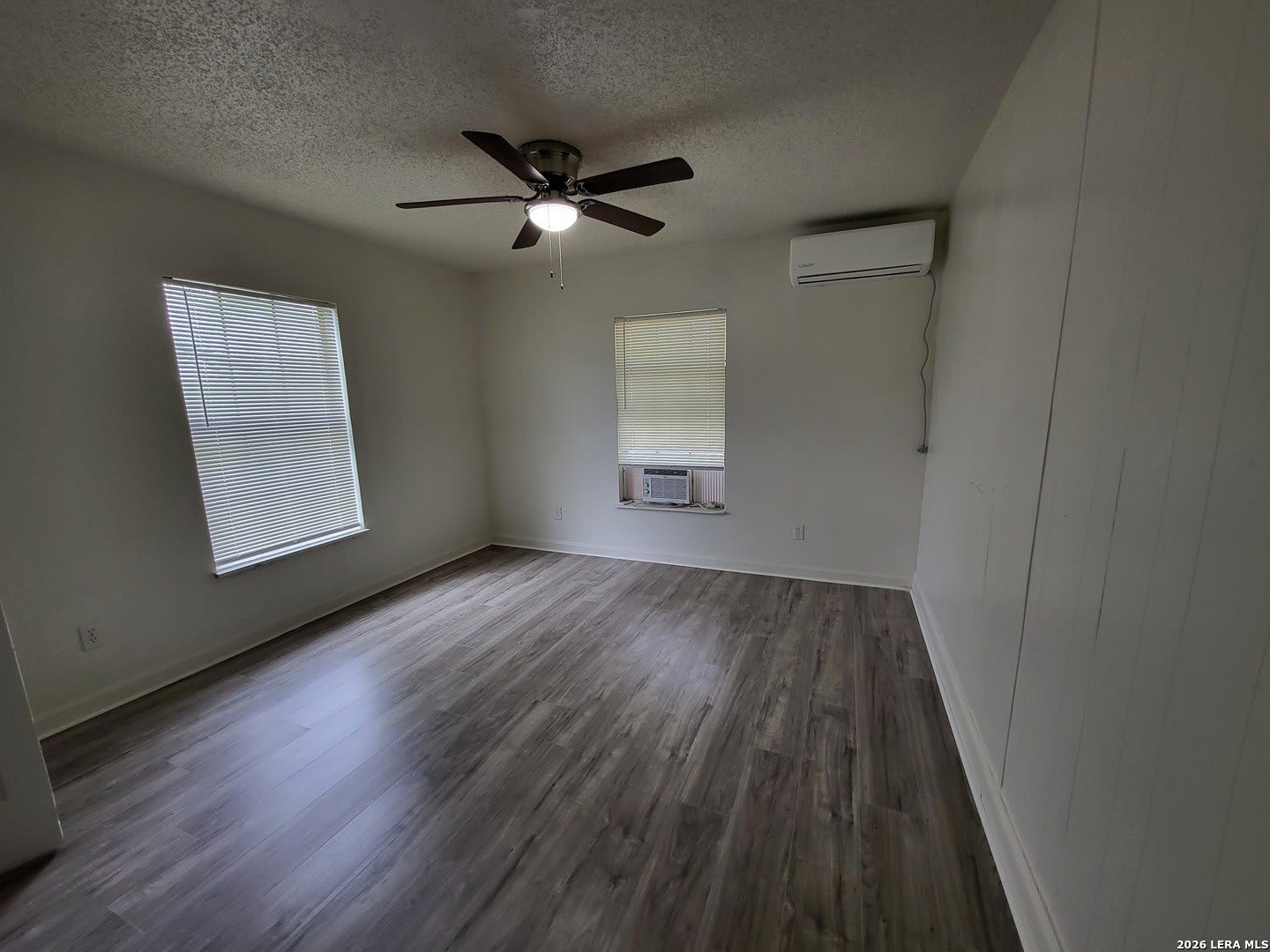 6950 Lark Haven Ln – photo 4