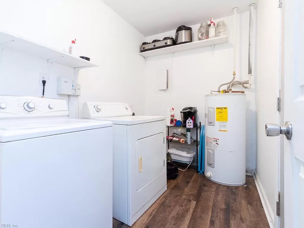 412 Hustings Lane – photo 3