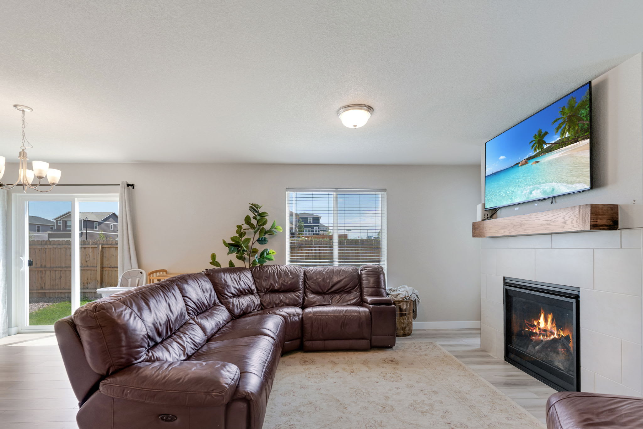 6749 Nystrom Terrace – photo 4