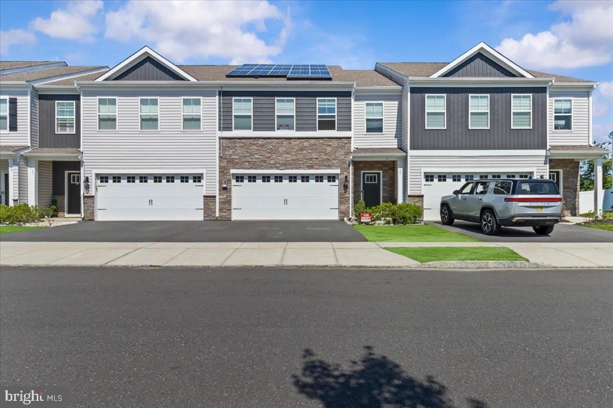 15 MORLEY Boulevard – photo 3