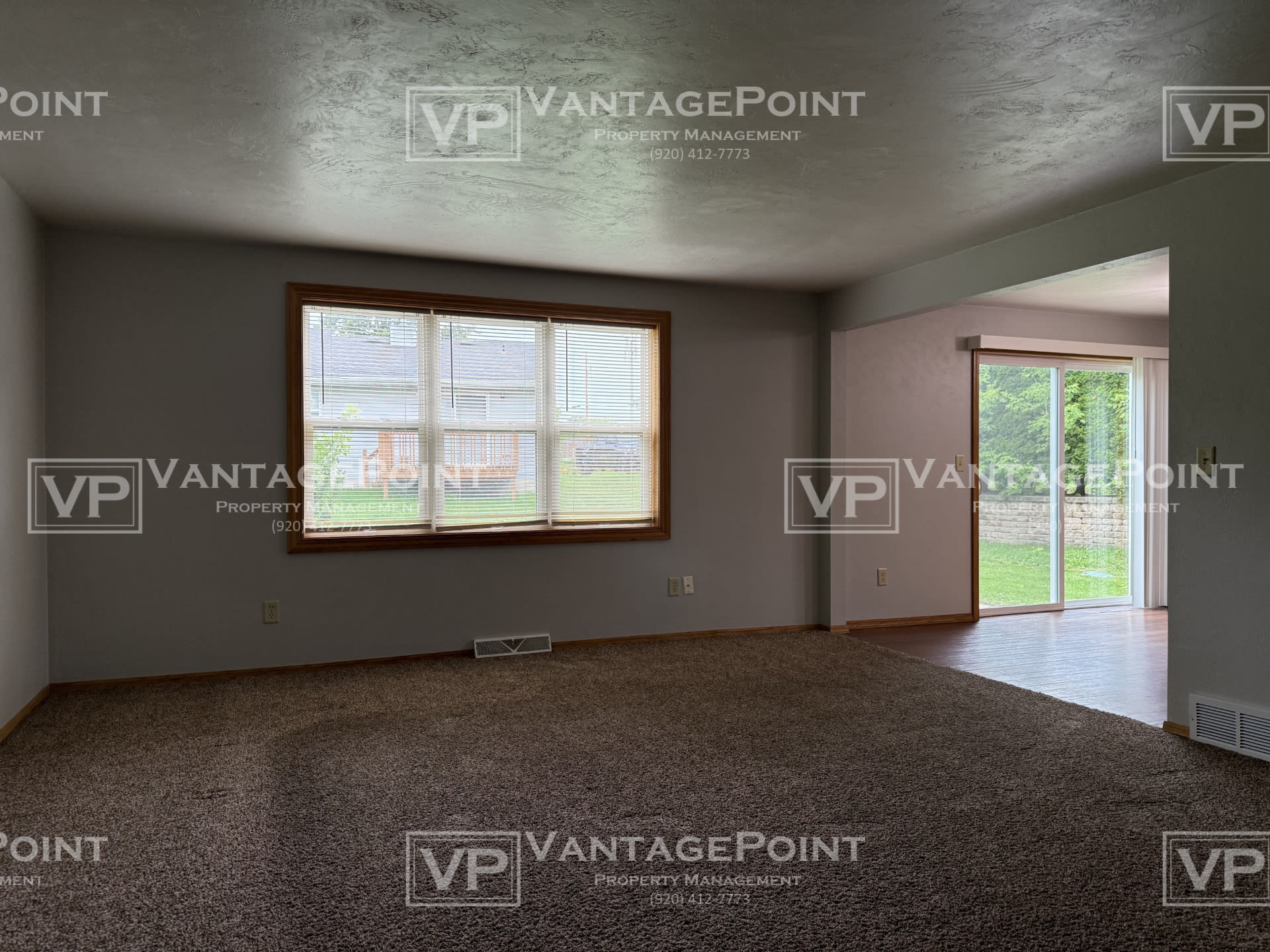 3711 Blueridge Drive – photo 4