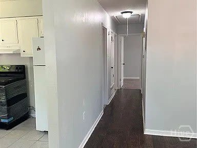 1104 Sherman Avenue – photo 4