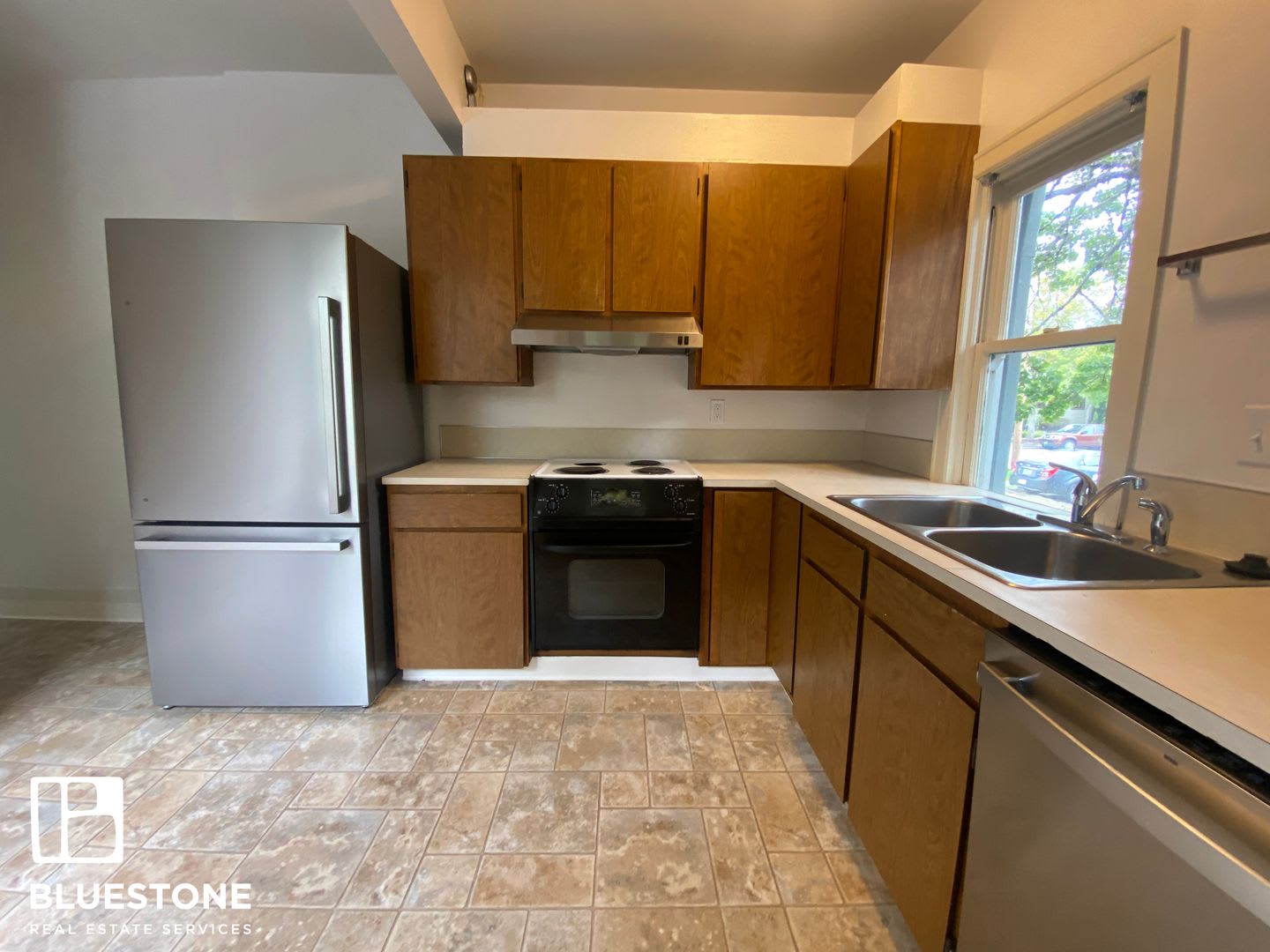 Special First Month Rent Free 4 Bedroom W Bonus Room In The Heart Of Corvallis – photo 3