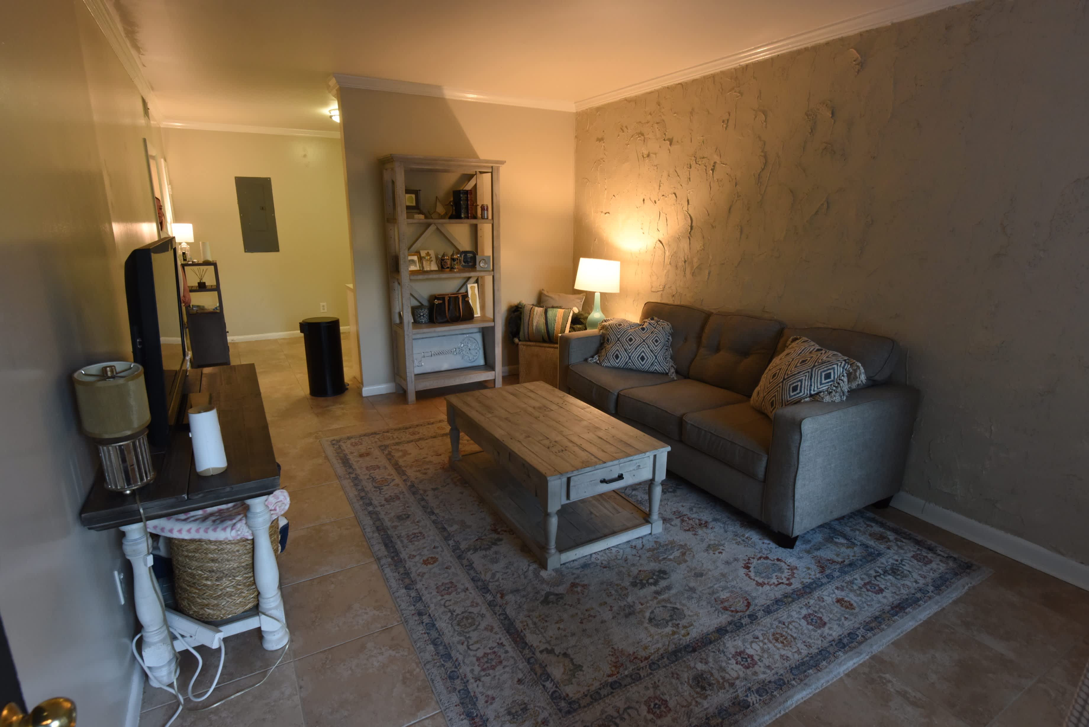 55 Hanover Circle – photo 2