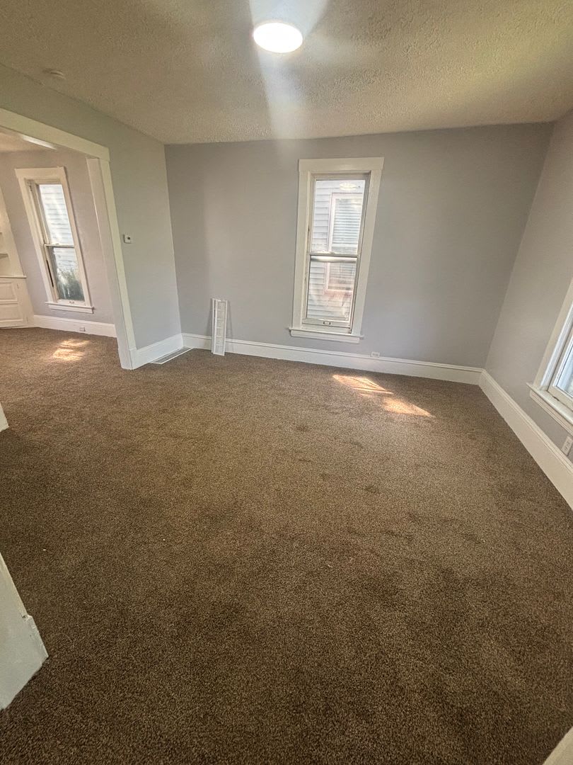 3bd Single Section 8/Cash Pay – photo 4