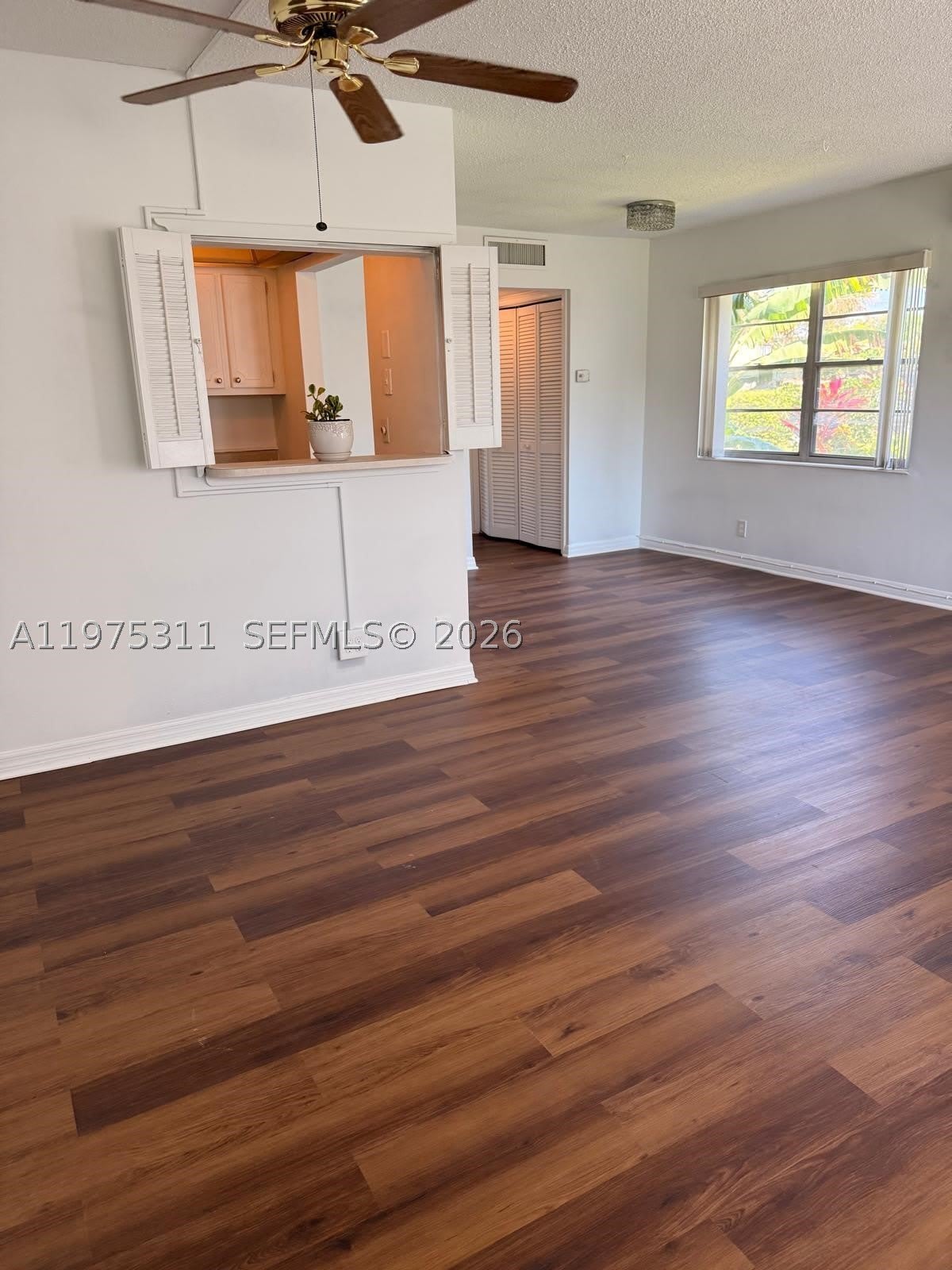 104 Easthampton E – photo 5