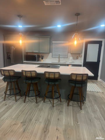1814 CLAYTON Ave – photo 3