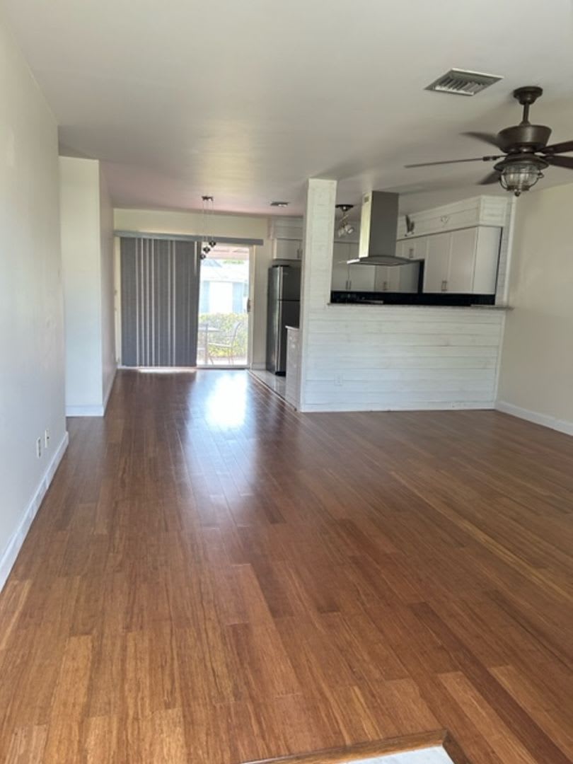 ** ANNUAL 2/2 UNFURNISHED HOME IS AVAILABLE STARTING MID SEPTEMBER 2026** – photo 5