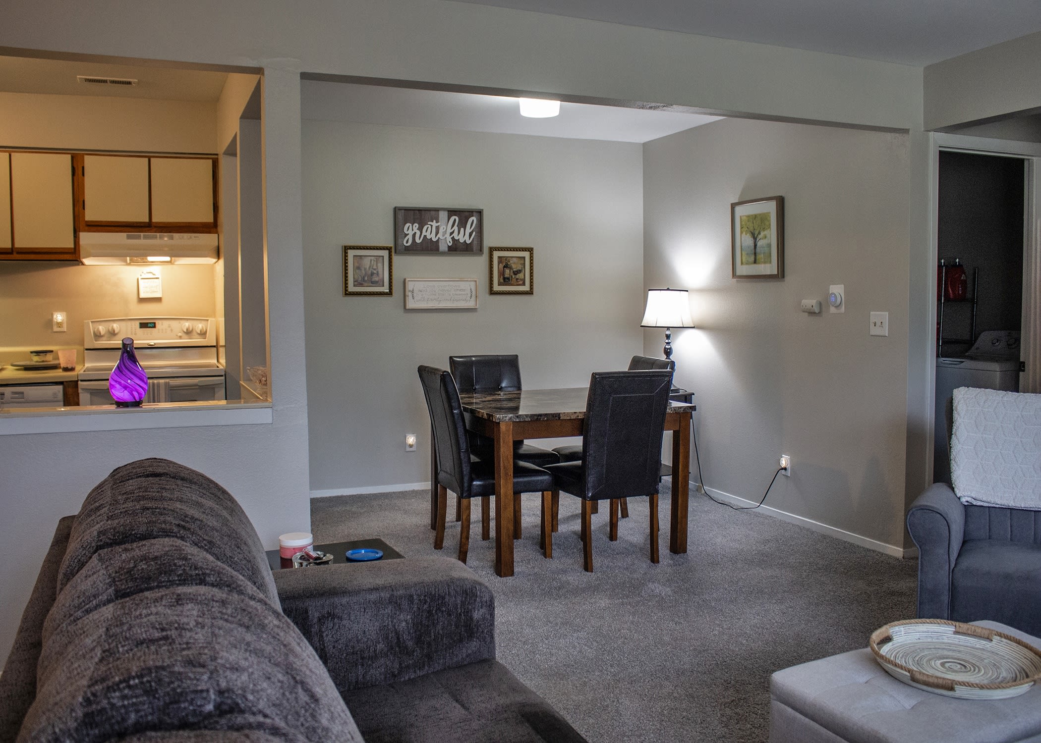Morris Square – photo 2